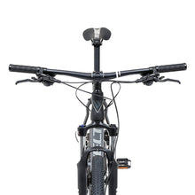 Cargar imagen en el visor de la galería, Bicicleta de Montaña Welt Rockfall 2.0 29" Negro Mate
