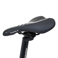 Cargar imagen en el visor de la galería, Bicicleta de Montaña Welt Rockfall 2.0 29" Negro Mate
