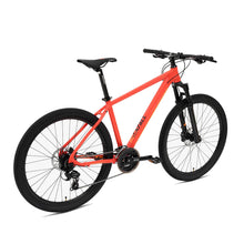 Carregar imatge al visor de la galeria, Bicicleta de muntanya Welt Rockfall 1.0 29" vermella
