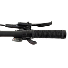 Carregar imatge al visor de la galeria, Bicicleta de muntanya Welt Rockfall 1.0 29" vermella
