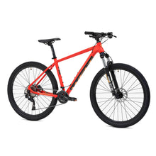 Load image into Gallery viewer, Welt Rockfall 29" Fire Red Mountain Bike
