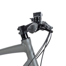 Cargar imagen en el visor de la galería, Bicicleta Eleven Freez 1.0 28"
