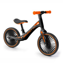 Cargar imagen en el visor de la galería, Bicicleta sin Pedales Feber Balance Bike
