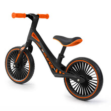 Cargar imagen en el visor de la galería, Bicicleta sin Pedales Feber Balance Bike
