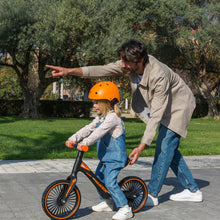 Cargar imagen en el visor de la galería, Bicicleta sin Pedales Feber Balance Bike
