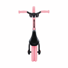 Cargar imagen en el visor de la galería, Bicicleta de equilibrio Go Bike Elite Duo Rosa Pastel
