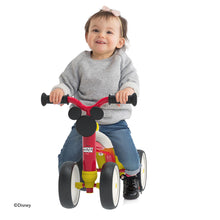Cargar imagen en el visor de la galería, Bicicleta Correpasillos Mickey Mouse Rookie de Smoby
