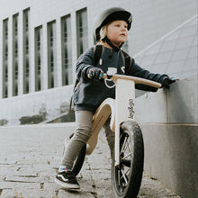 Cargar imagen en el visor de la galería, Bicicleta de equilibrio evolutiva Leg&amp;Go
