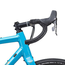 Carregar imatge al visor de la galeria, Bicicleta Gravel Niner RLT 2-Star 28"
