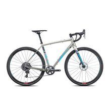Carregar imatge al visor de la galeria, Bicicleta Gravel Niner RLT 2-Star 28"
