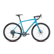 Carregar imatge al visor de la galeria, Bicicleta Gravel Niner RLT 2-Star 28"
