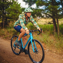 Carregar imatge al visor de la galeria, Bicicleta Gravel Niner RLT 2-Star 28"
