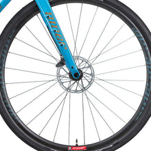 Carregar imatge al visor de la galeria, Bicicleta Gravel Niner RLT 2-Star 28"
