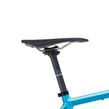 Carregar imatge al visor de la galeria, Bicicleta Gravel Niner RLT 2-Star 28"
