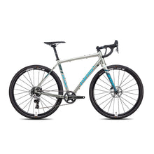 Carregar imatge al visor de la galeria, Bicicleta Gravel Niner RLT 3-Star 28"
