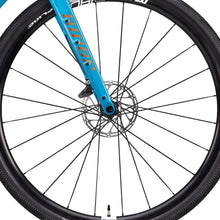 Carregar imatge al visor de la galeria, Bicicleta Gravel Niner RLT 3-Star 28"
