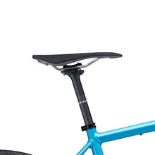 Carregar imatge al visor de la galeria, Bicicleta Gravel Niner RLT 3-Star 28"

