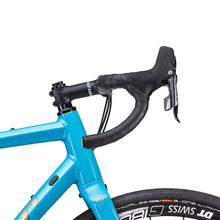Carregar imatge al visor de la galeria, Bicicleta Gravel Niner RLT 3-Star 28"

