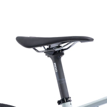 Carregar imagem no visualizador da galeria, Bicicleta Gravel Niner RLT RDO 3-Star MY23 28"
