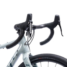 Carregar imagem no visualizador da galeria, Bicicleta Gravel Niner RLT RDO 3-Star MY23 28"
