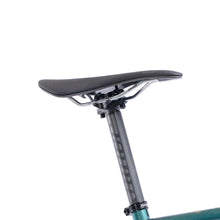 Carregar imatge al visor de la galeria, Bicicleta Gravel Niner RLT Steel 2-Star MY23 28"
