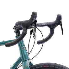 Carregar imatge al visor de la galeria, Bicicleta Gravel Niner RLT Steel 2-Star MY23 28"
