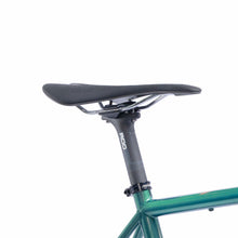 Load image into Gallery viewer, Niner RLT Steel 3-Star MY23 28" Gravel Bike
