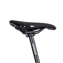 Carregar imatge al visor de la galeria, Bicicleta Gravel Welt G100 2025 28" Verda
