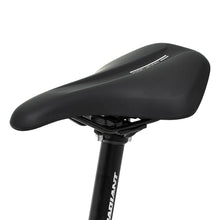 Load image into Gallery viewer, Welt G110 Red Gravel Bike
