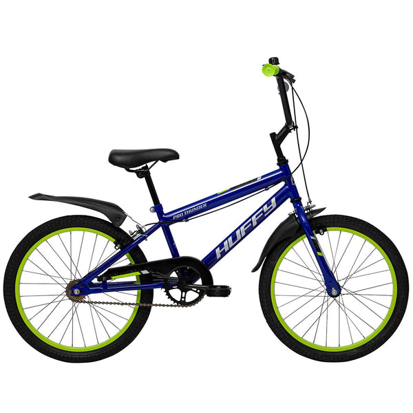 Bicicleta Infantil Huffy Pro Thunder 20
