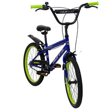 Carregar imatge al visor de la galeria, Bicicleta infantil Huffy Pro Thunder 20"
