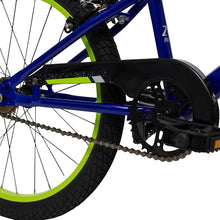 Carregar imatge al visor de la galeria, Bicicleta infantil Huffy Pro Thunder 20"

