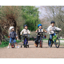 Carregar imatge al visor de la galeria, Bicicleta infantil Huffy Pro Thunder 20"
