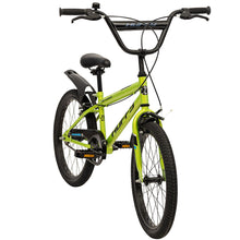 Carregar imatge al visor de la galeria, Bicicleta infantil Huffy Pro Thunder 20"
