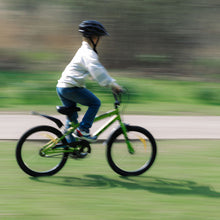 Carregar imatge al visor de la galeria, Bicicleta infantil Huffy Pro Thunder 20"
