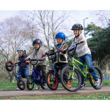 Carregar imatge al visor de la galeria, Bicicleta infantil Huffy Pro Thunder 20"
