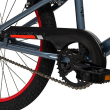 Carregar imatge al visor de la galeria, Bicicleta infantil Huffy Pro Thunder 20"
