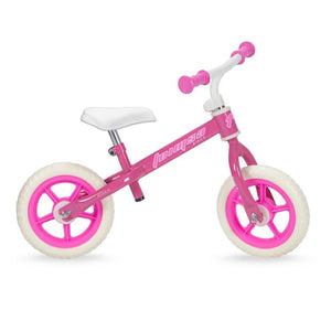 Fantasy 10" Kids Bike - For children ages 2 and Up