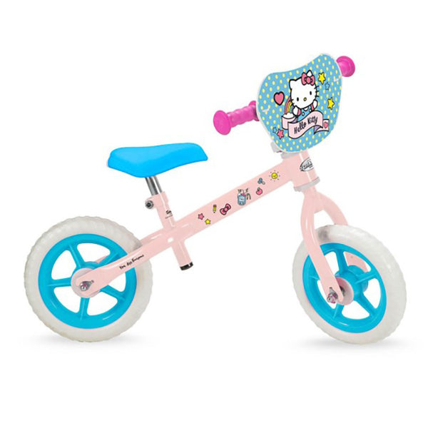 Hello Kitty 10