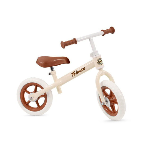 Beige Vintage 10