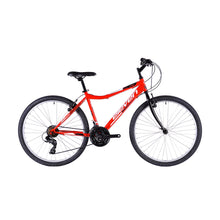 Cargar imagen en el visor de la galería, Bicicleta Infantil de Montaña Eleven Play 24”
