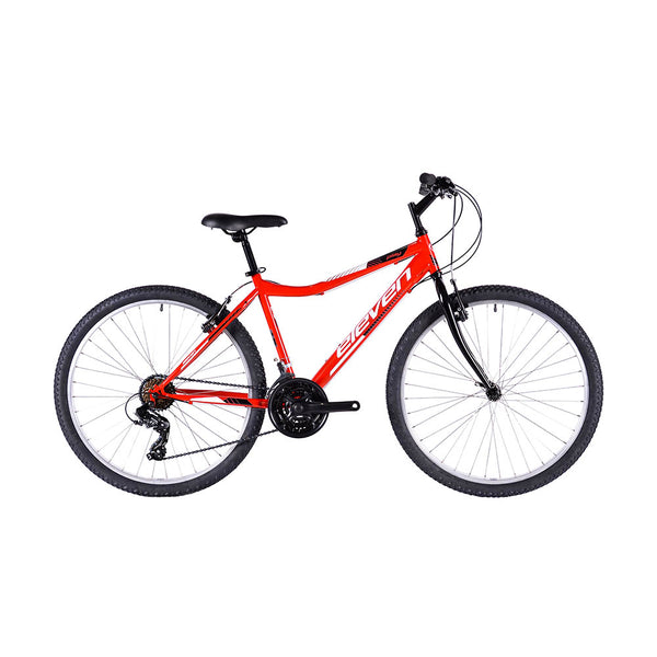 Bicicleta Infantil de Muntanya Eleven Play 24”