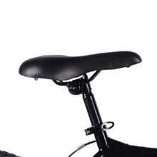 Carregar imagem no visualizador da galeria, Bicicleta Infantil de Montaña Eleven Play 24”
