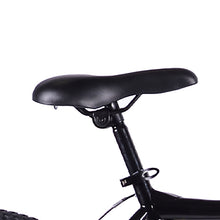 Carregar imagem no visualizador da galeria, Bicicleta Infantil de Montaña Eleven Play 24” Suspensión
