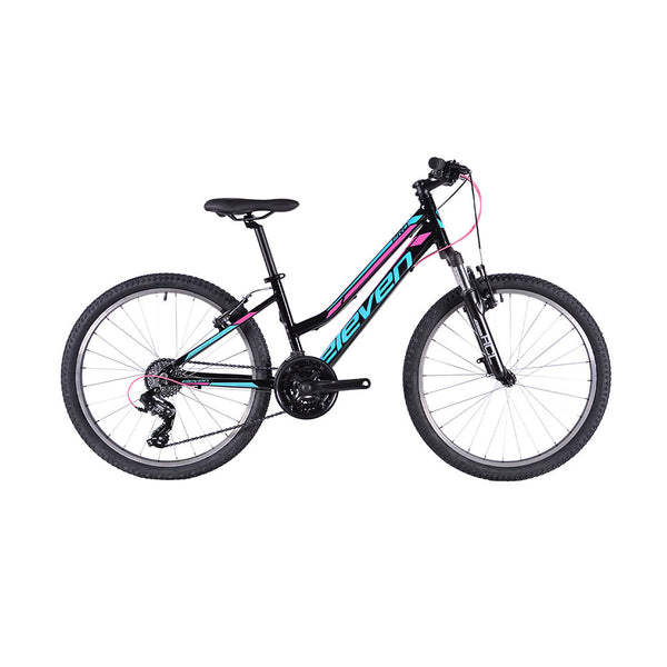 Bicicleta de Muntanya Eleven Pro 26” VB