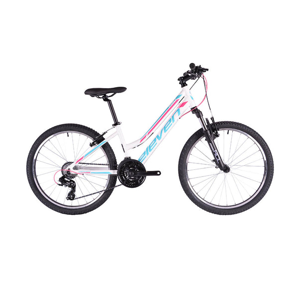 Bicicleta de Muntanya Eleven Pro 26” VB