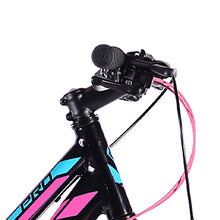 Cargar imagen en el visor de la galería, Bicicleta de Montaña Eleven Pro 26” VB Niña
