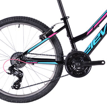Cargar imagen en el visor de la galería, Bicicleta de Montaña Eleven Pro 26” VB Niña
