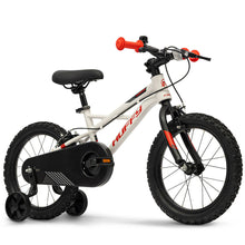 Carregar imatge al visor de la galeria, Bicicleta Infantil de Muntanya Huffy Korros 16"
