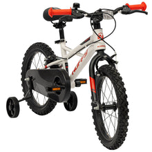 Carregar imatge al visor de la galeria, Bicicleta Infantil de Muntanya Huffy Korros 16"
